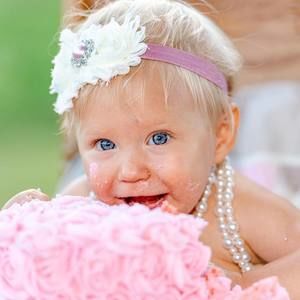 Meet your Posher, Bryan